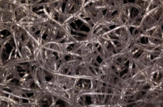 Airstring closeup.png