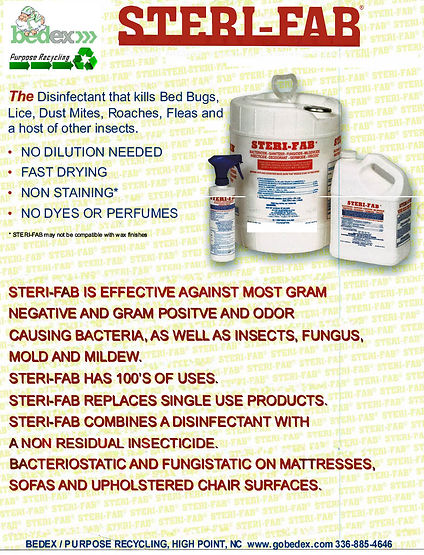 SteriFab info sheet1024_1.jpg