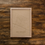 Thumbnail: Poster Beuningen beige