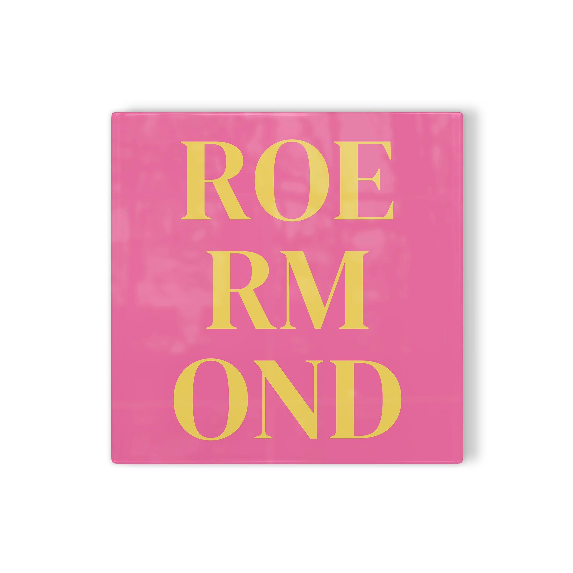 Tegeltje Roermond | Souvenir Roermond