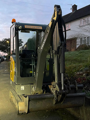 stokediggerhire