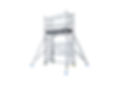 towerscaff