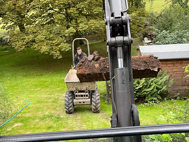 stokediggerhire