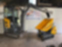 Digger hire stoke .jpg