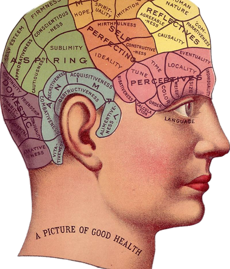 vintage-1418613.png