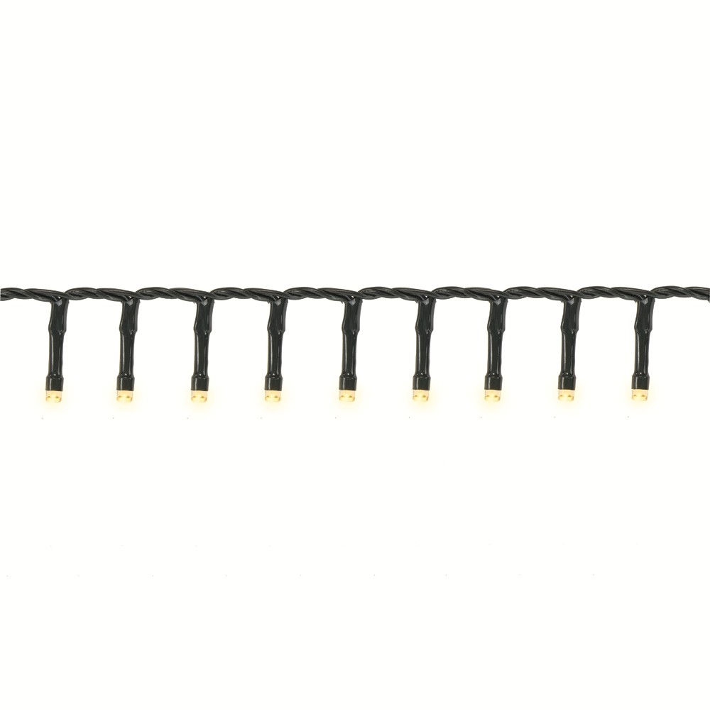 CORDAO 1000L QUENT FIXO FIO VRD BVT (CORDOES) C/1