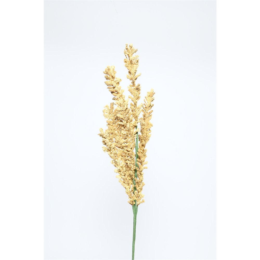 DEC GALHOS GRANDE TER 70cm () C/1 UN