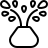 streamline-icon-decoration-flowers_48x48.png
