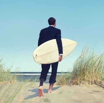 surf in suit.png