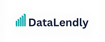 DataLendly LOGO.png