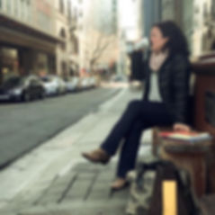 KillianpinesPhoto08.jpeg