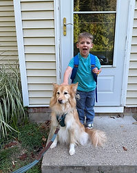 IMG_5128.HEIC (1).jpeg