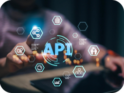 APIs na Prática: A chave para automação e otimização de processos empresariais