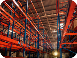 Say goodbye to stockouts: Foolproof strategies for supermarkets and pharmacies