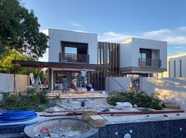 V5_200615