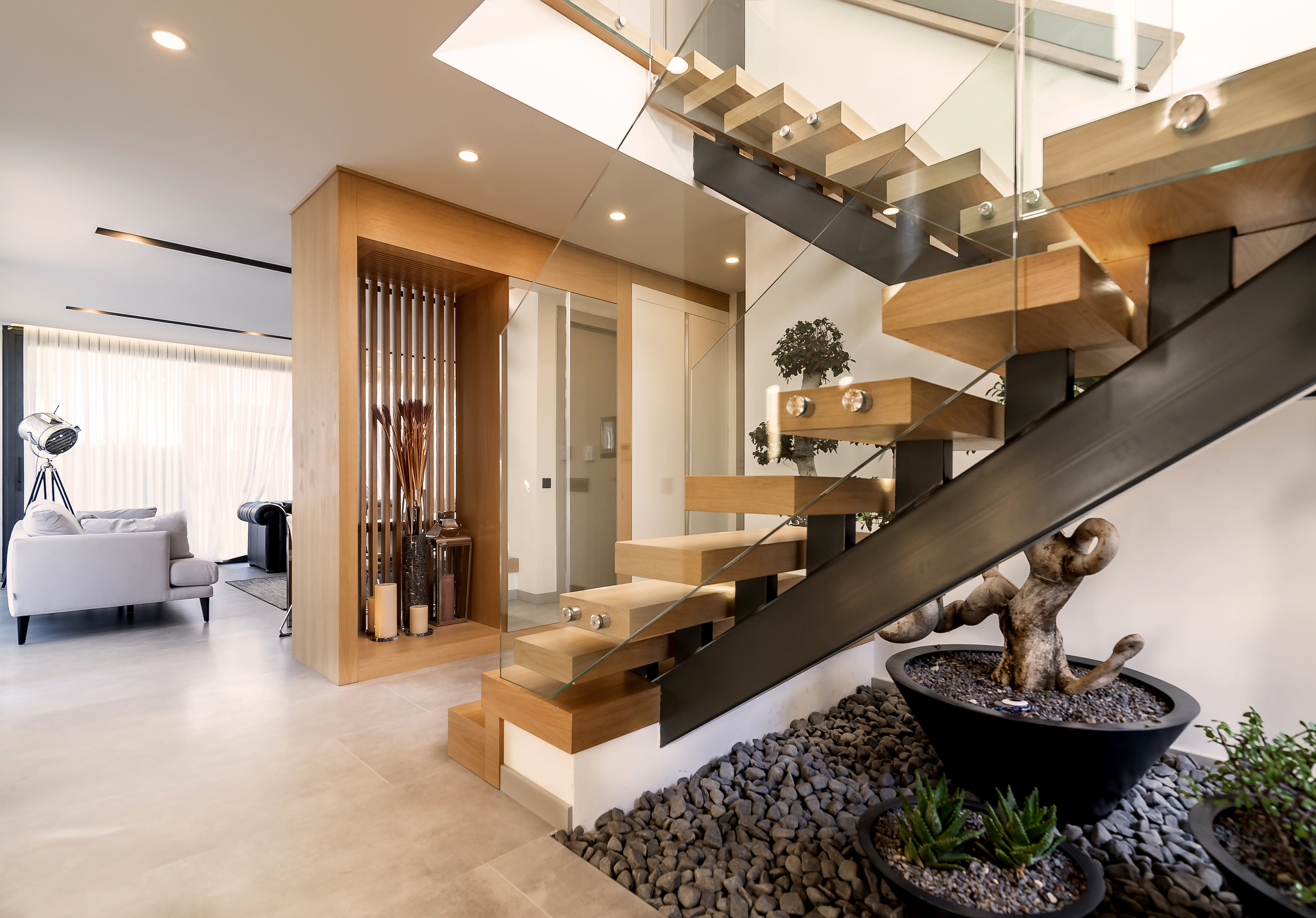 Villa Duo, Alaçatı, İzmir