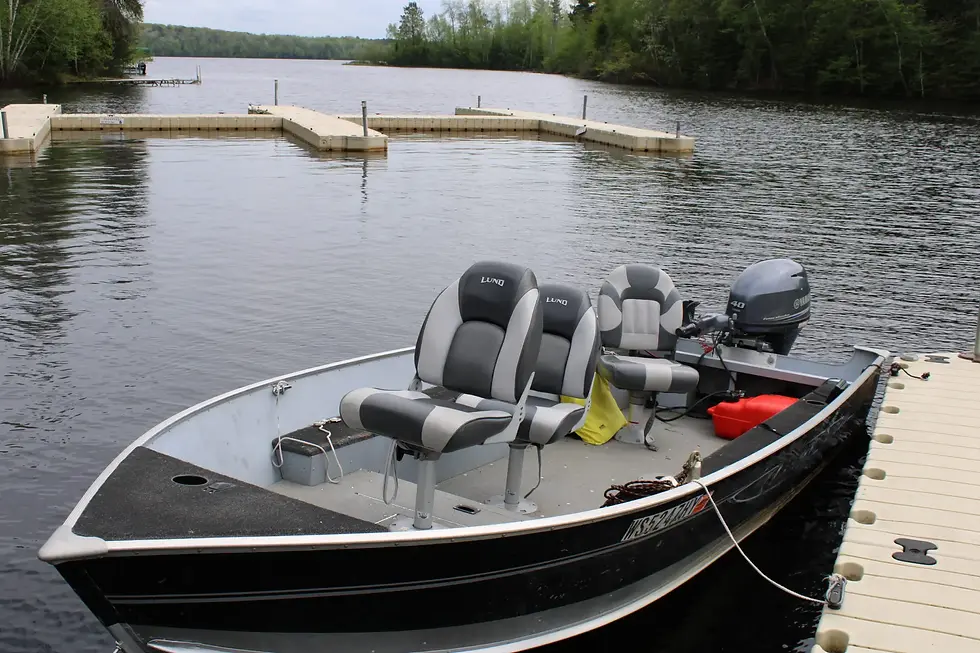 16_5ft-Lund-Tiller-40hp (1).webp