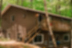 Cabin 9 - 09