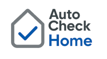 Icono Autocheck Home
