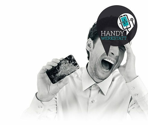 handywerkstatt-landsberg-gradient.jpg