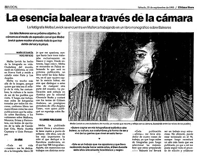 MelbaLevickPRESSspanish_Page_15.jpg
