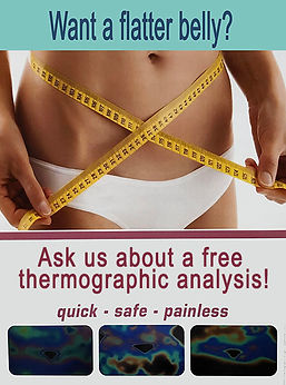 flatter belly small different text.jpg