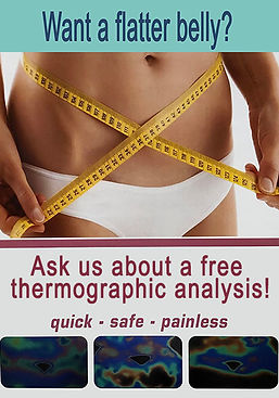 flatter belly small different text.jpg
