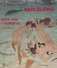 image016.jpeg
