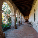 06-San Juan Capistrano-_DSC8794.jpg