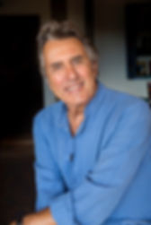 Hugh Levick