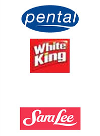 Pental White King.jpg