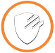 LOGO-for-Trinity.png