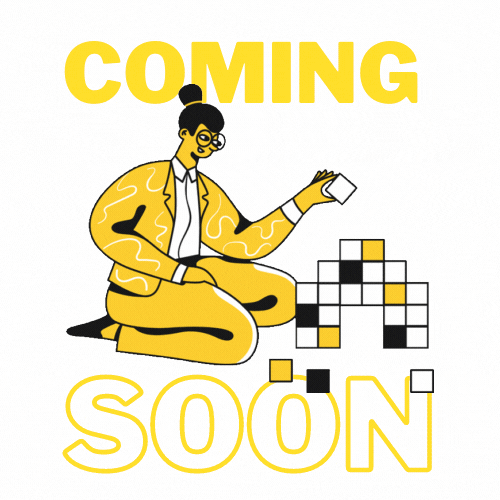 Coming.gif