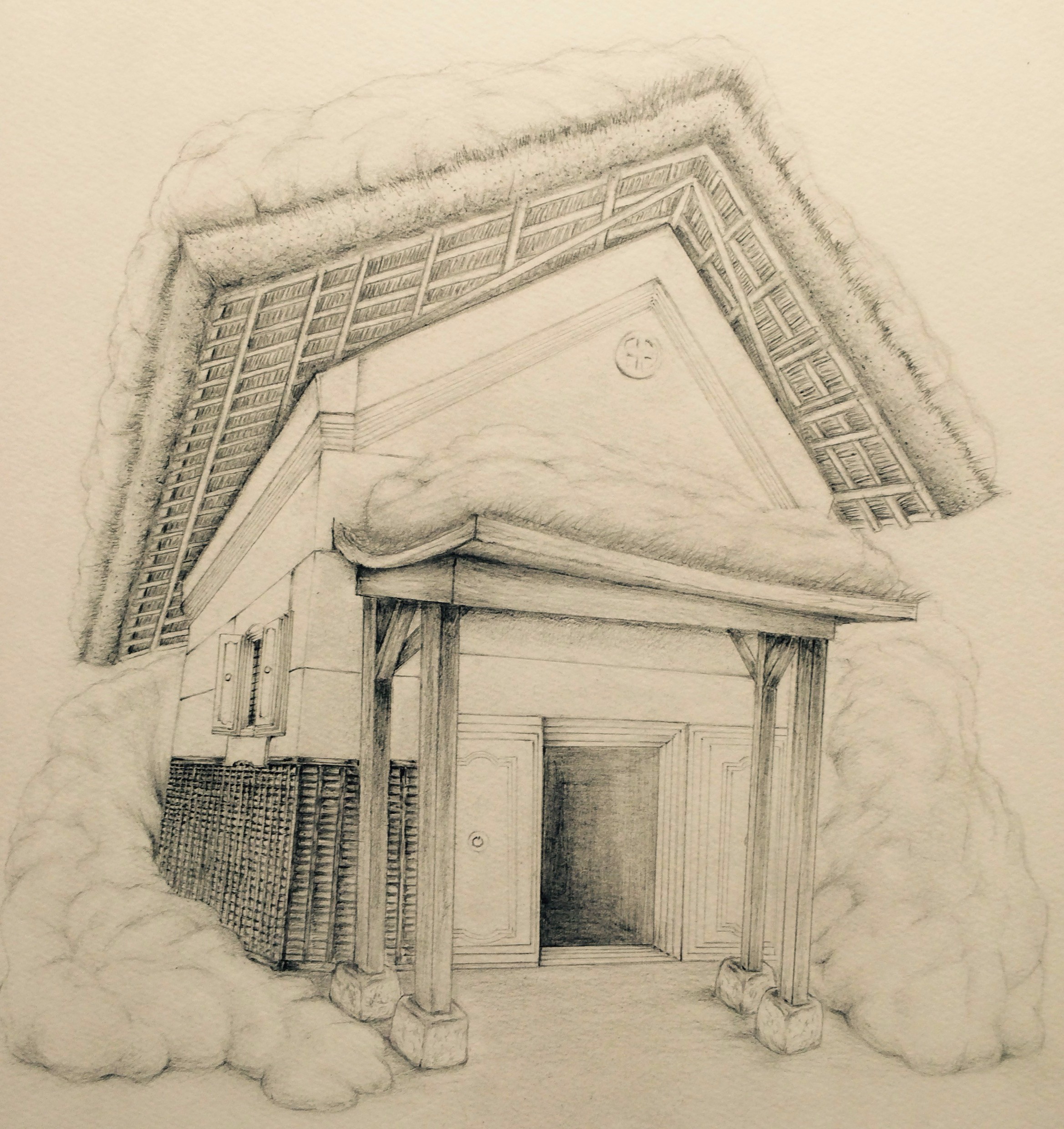 cafe 蔵