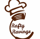 Crafty Cravings Logo