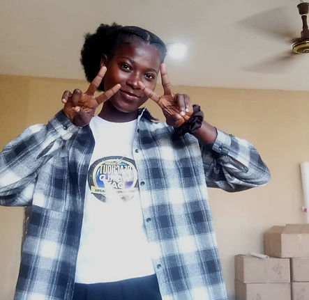 WhatsApp Image 2025-08-19 at 9.08_edited