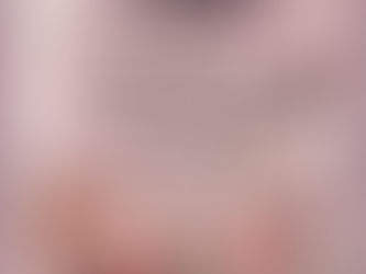 Have an awesome amazing blessed day on purpose!!