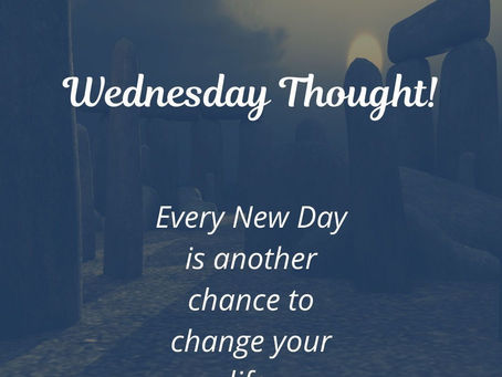 Good morning Men&Women of God!Be encouraged today. Have an awesome amazing blessed day on purpose