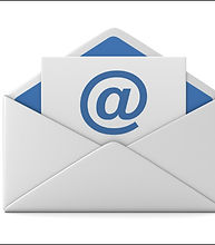 2019-como-ver-cabeceras-correo-electroni