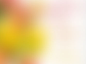 Good Morning! Men &Women of God! Be encouraged today! Have an awesome amazing blessed day on purpose