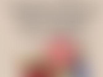 Good morning Men&Women of God. Be encouraged today. Have an awesome amazing blessed day on purpose!