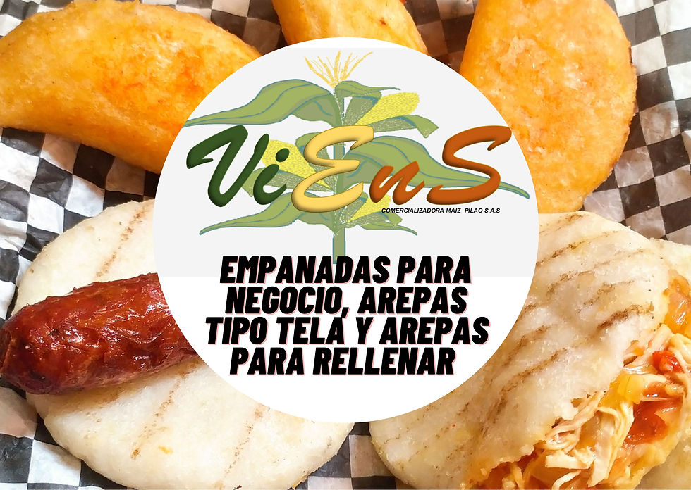 masa blanxco0 para empanadas (1)