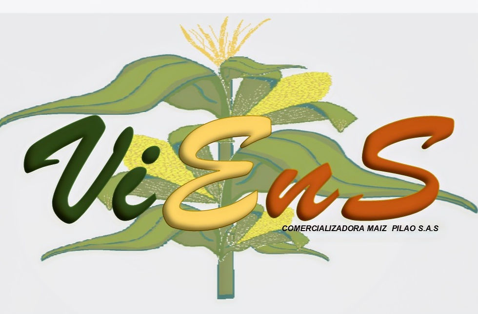 ESLOGAN%20VIENS%20AREPAS_edited