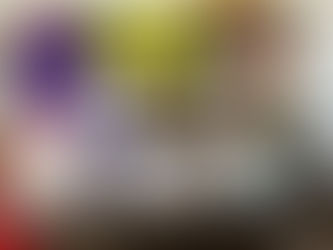 Preparing for next week’s Giveaway event!!