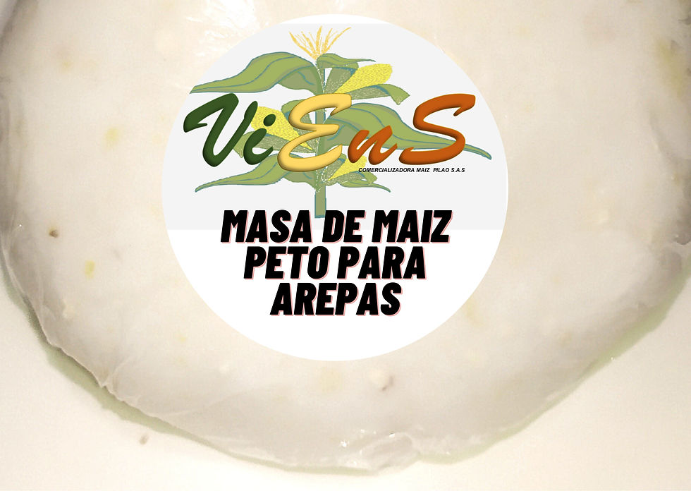 masa blanxco0 para empanadas