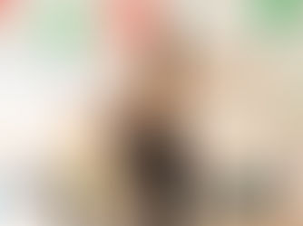 The 4-Step Routine to a More Productive Workday