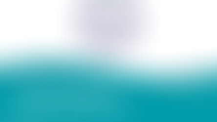 Rebecca Reid announces her certification as a Vocal Habilitation Professional, offering new vocal health services for singers.