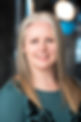 Rebecca Reid, singing teacher in Belfast, offering singing lessons and vocal health support