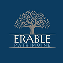 érable patrimoine société de gestion 