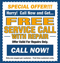 O'Fallon Appliance Repair